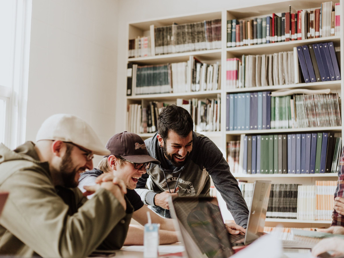 CAPM Career: Daily Routine of a Project Manager